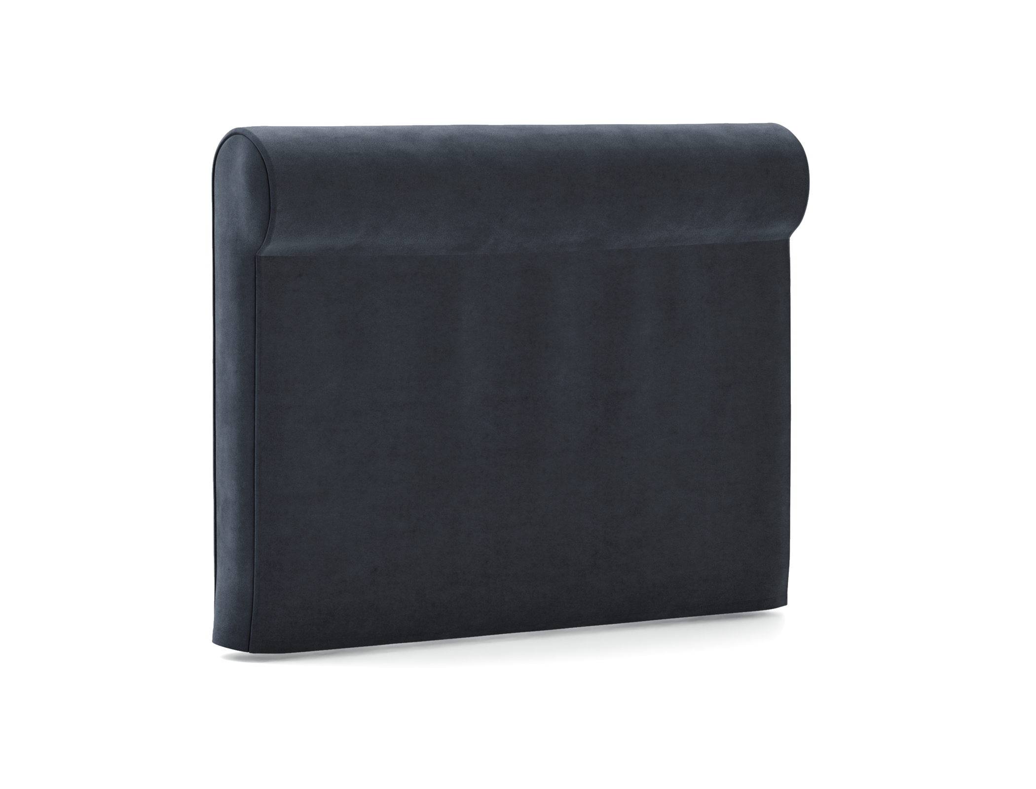 Grönlid Armrest cover