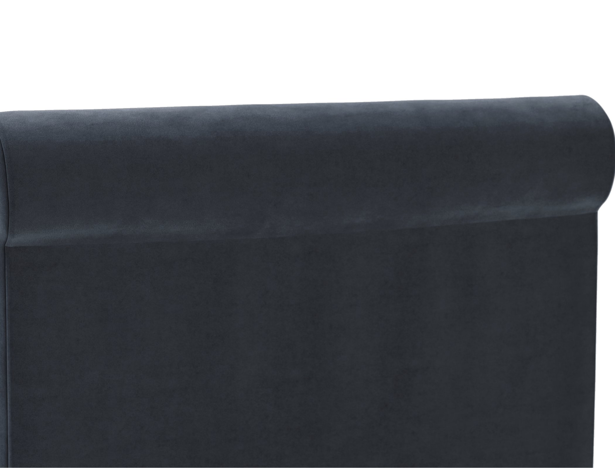 Grönlid Armrest cover
