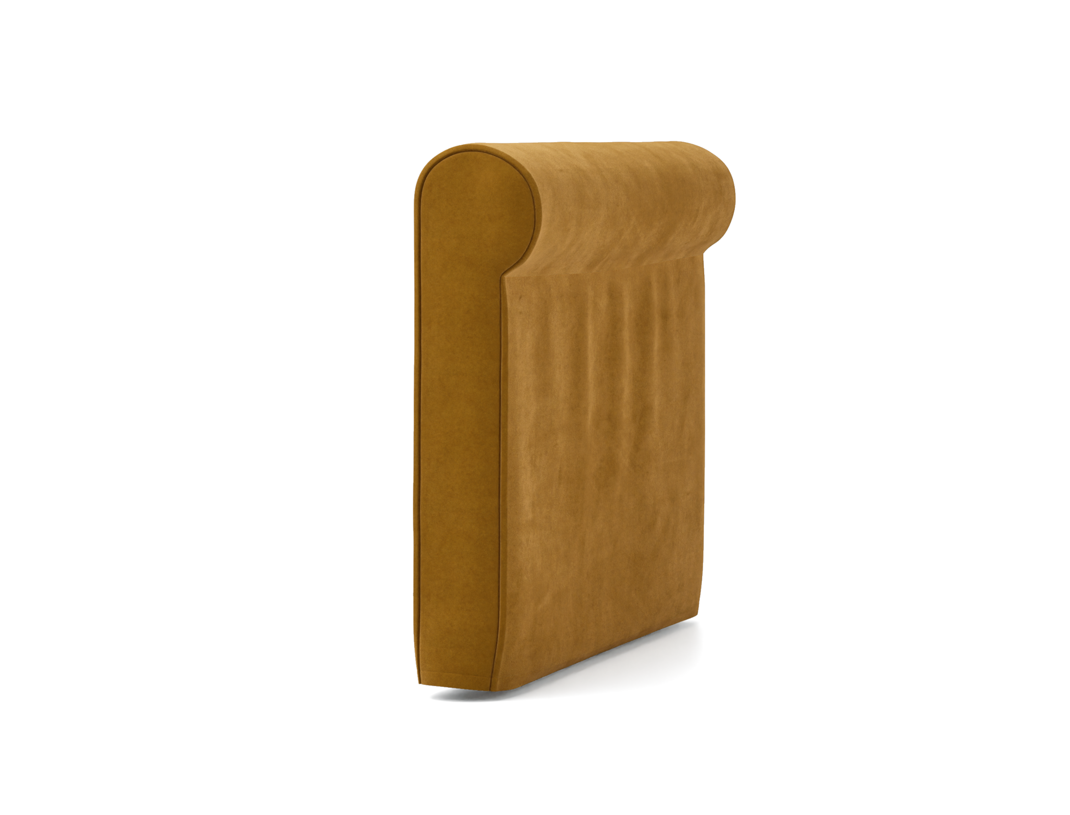 Grönlid Armrest cover
