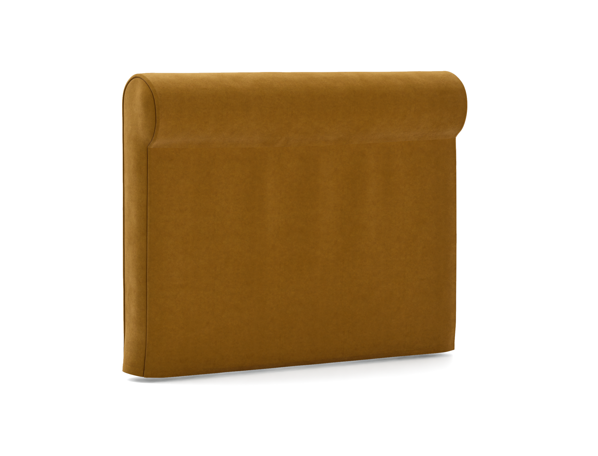 Grönlid Armrest cover