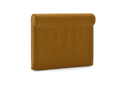 GRO10-RVM112
