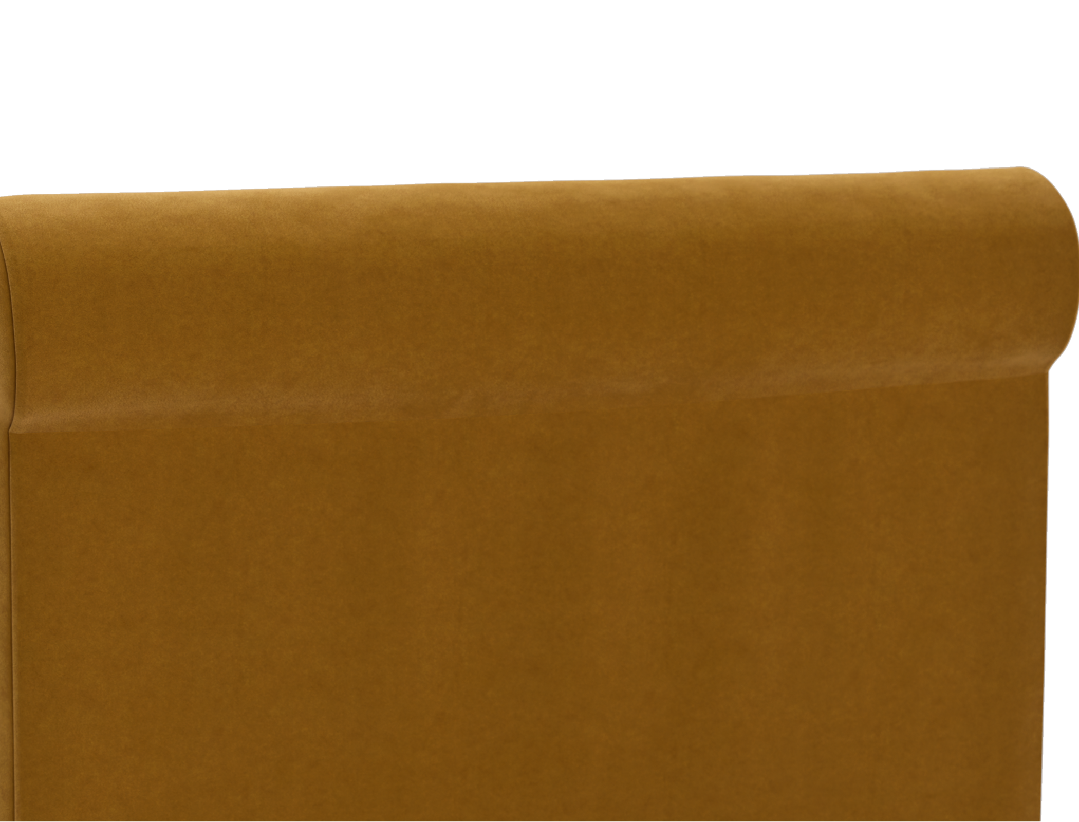 Grönlid Armrest cover