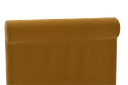GRO10-RVM112