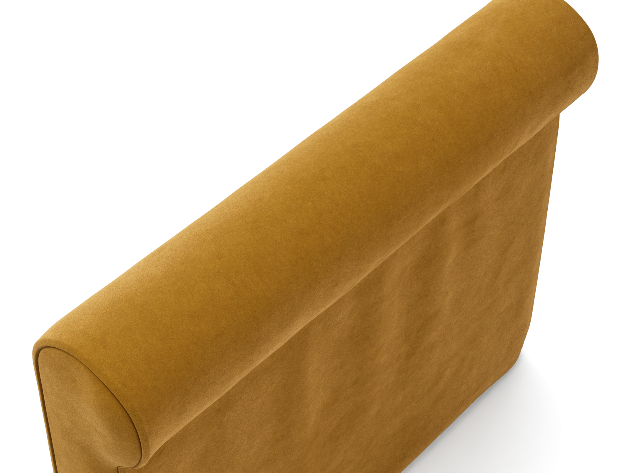 Grönlid Armrest cover