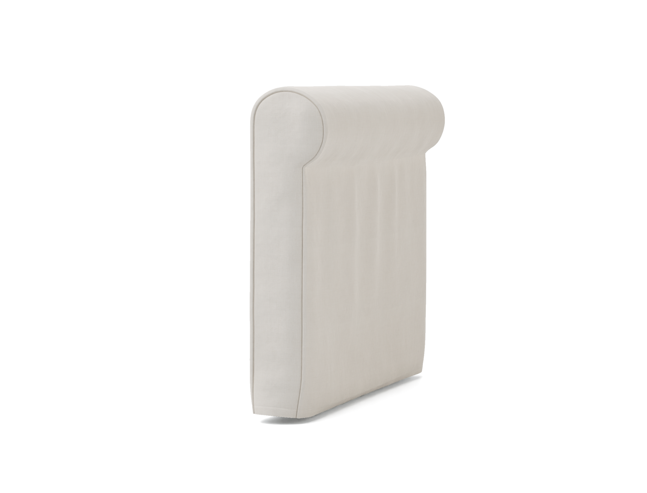 Grönlid Armrest cover