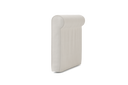 GRO10-S101