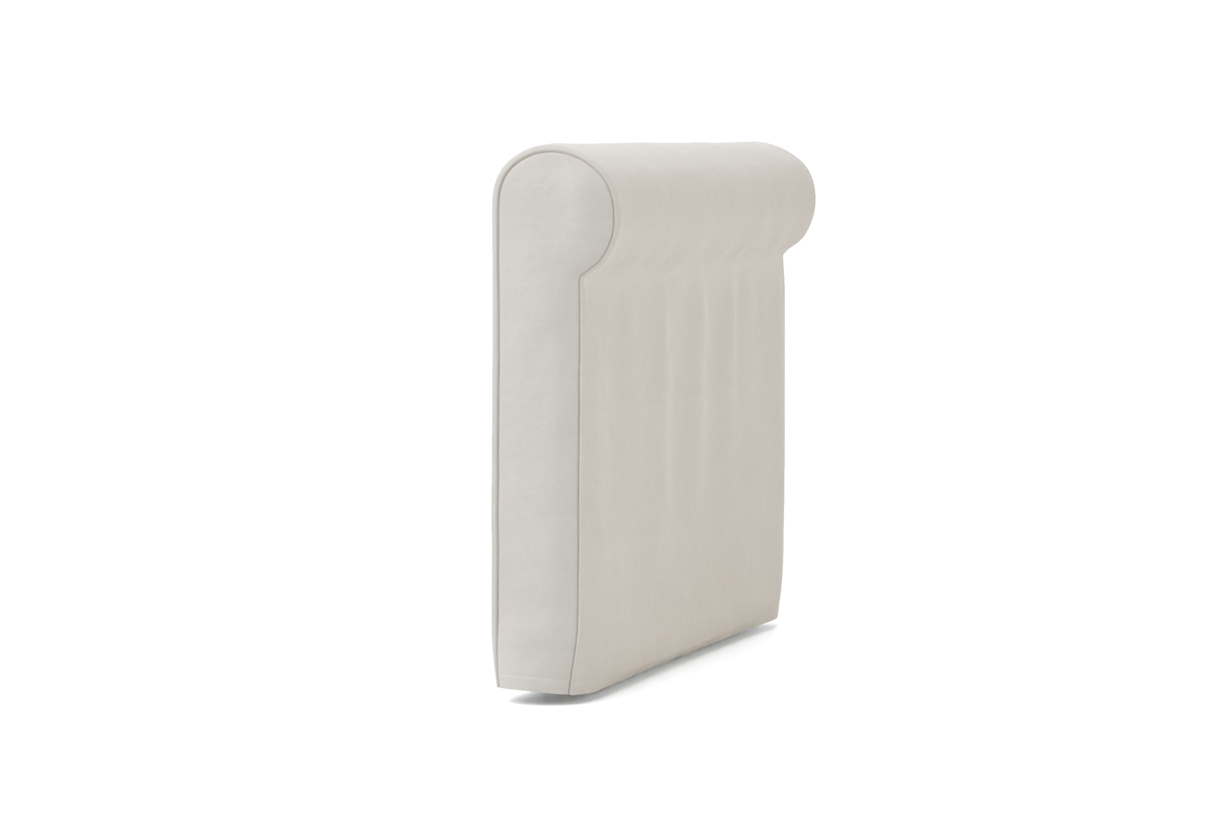 GRO10-S101