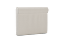 GRO10-S101