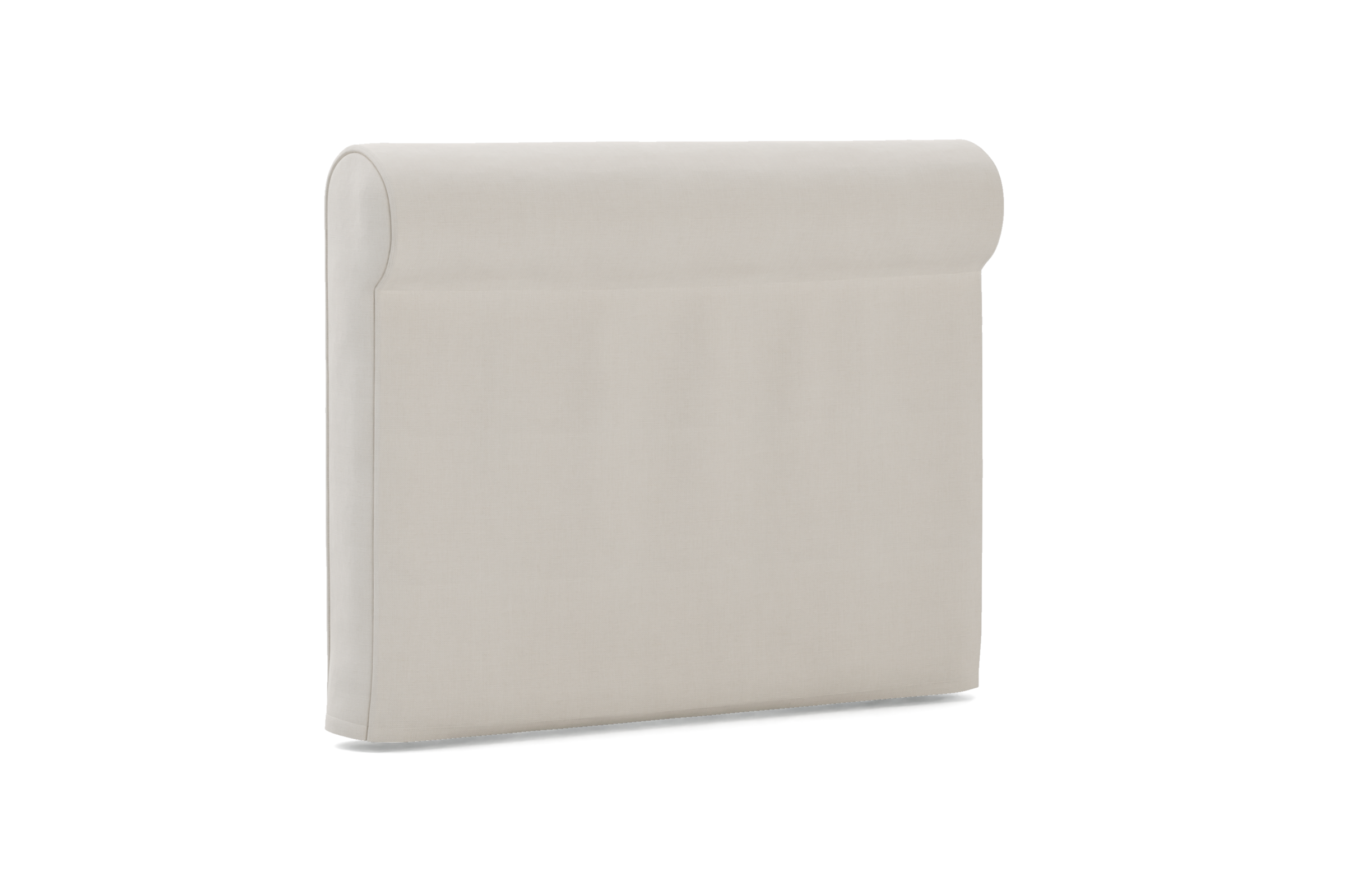 GRO10-S101