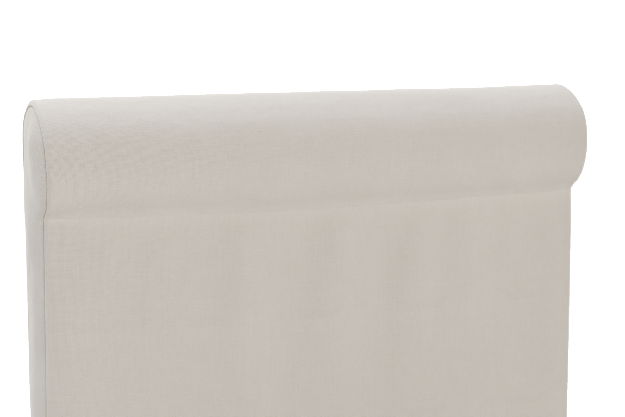 GRO10-S101
