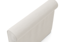 GRO10-S101
