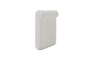 GRO10-S150