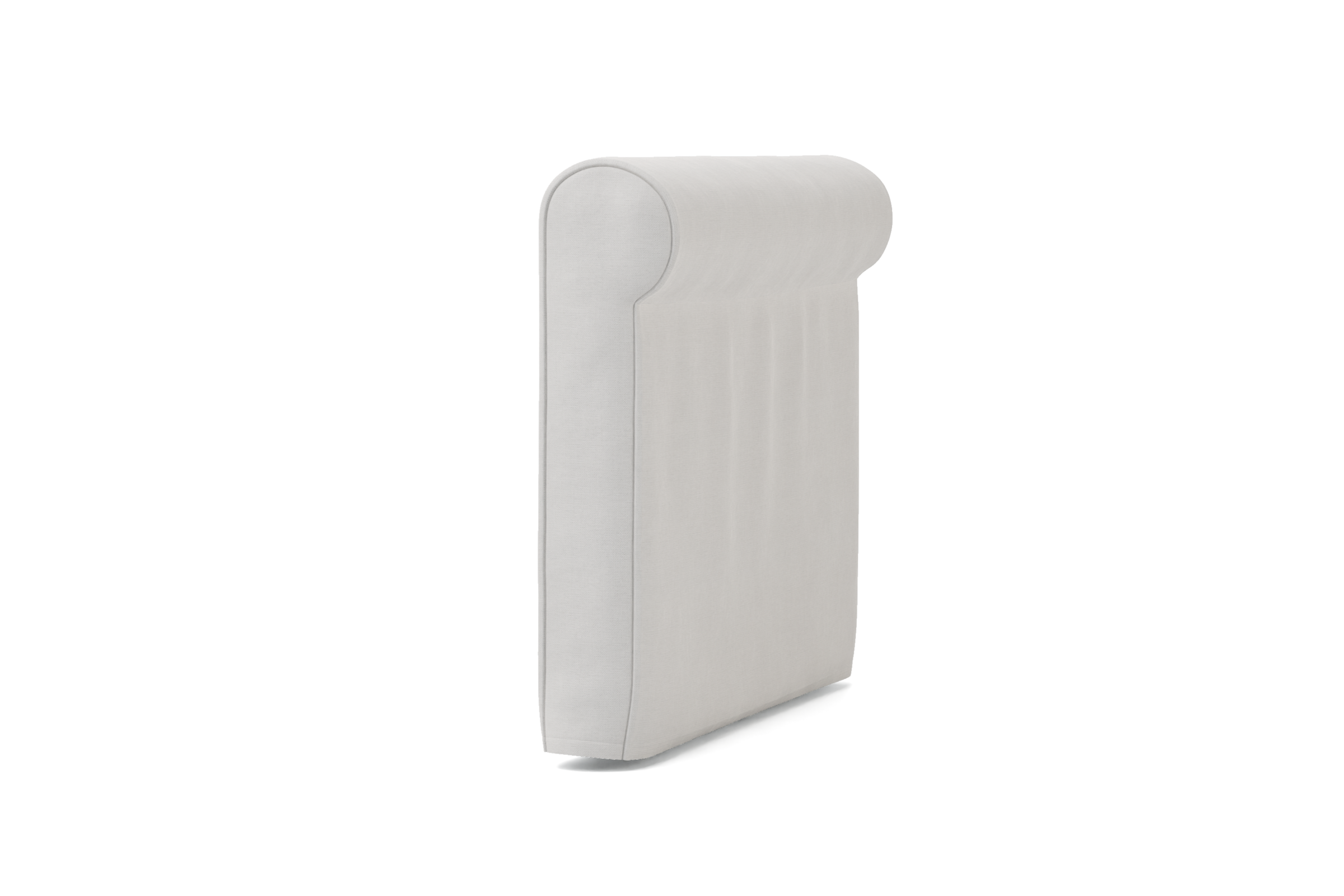 GRO10-S150