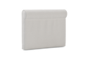 GRO10-S150