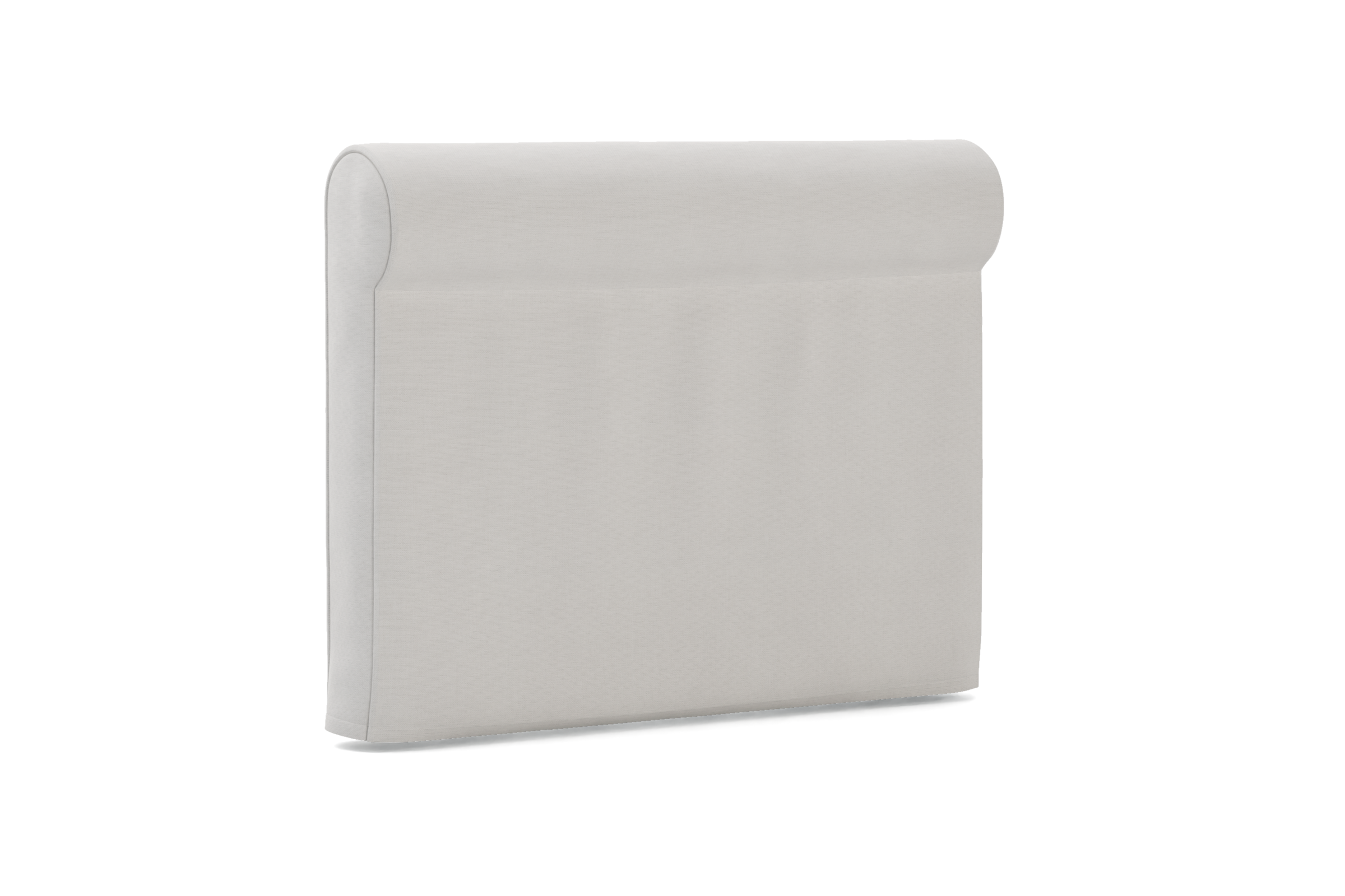 GRO10-S150