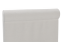 GRO10-S150