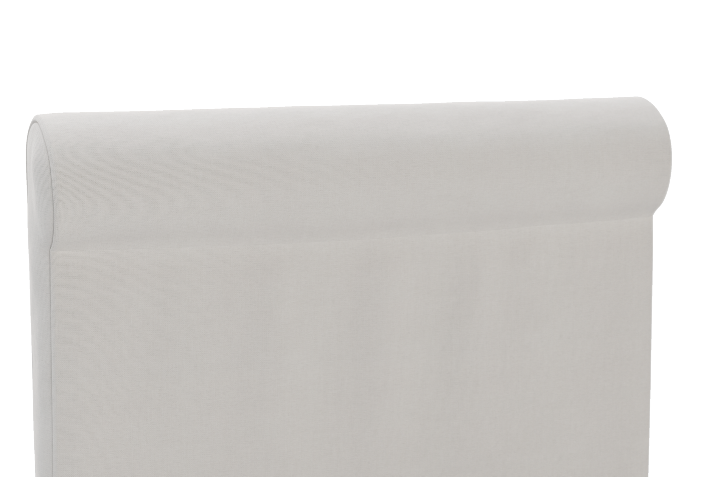 GRO10-S150