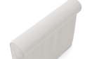 GRO10-S150