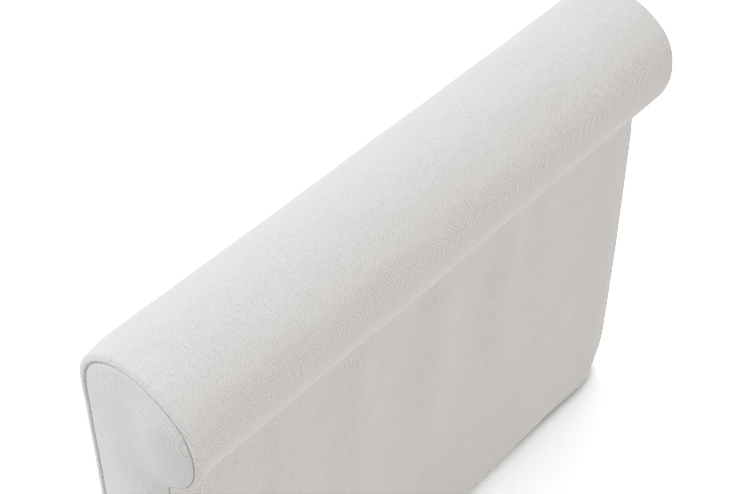 GRO10-S150