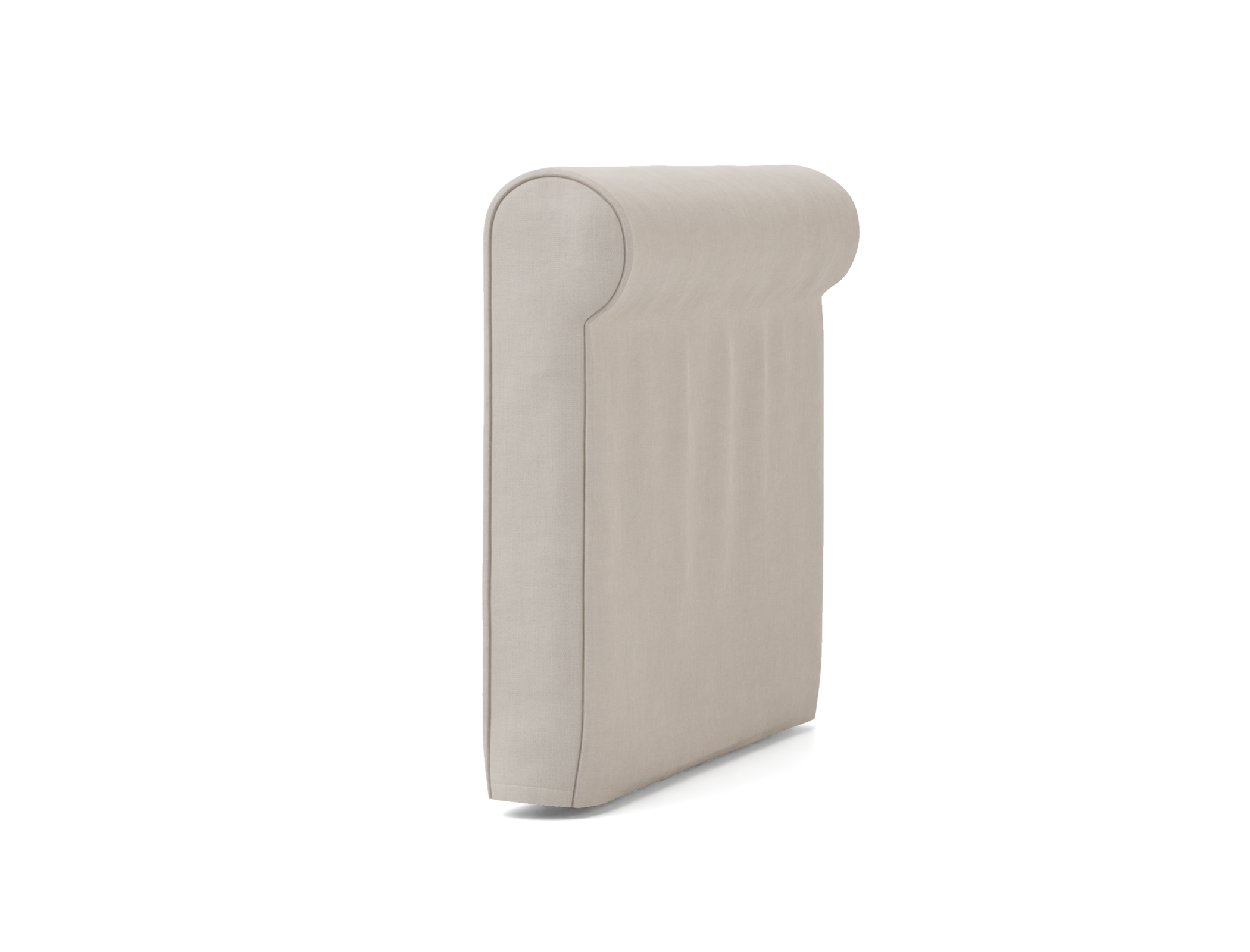 Grönlid Armrest cover