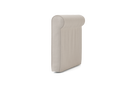 GRO10-SL151