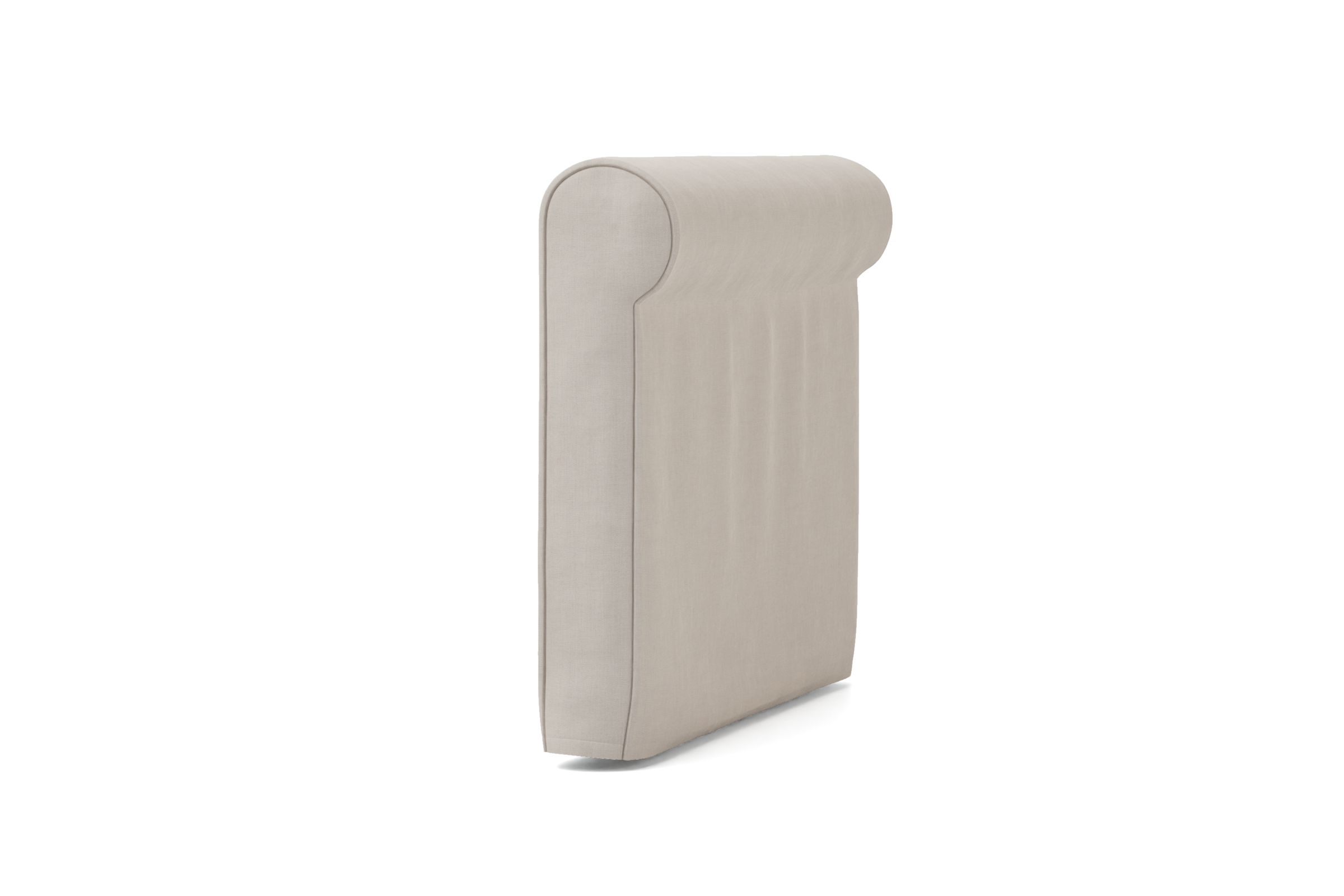 GRO10-SL151