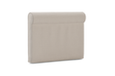 GRO10-SL151