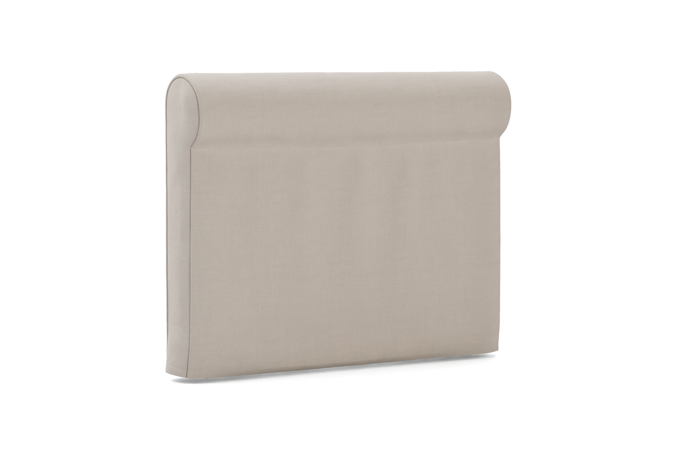 GRO10-SL151