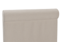 GRO10-SL151