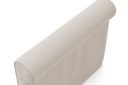 GRO10-SL151