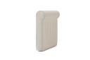 GRO10-SL172