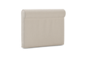 GRO10-SL172