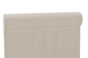 GRO10-SL172
