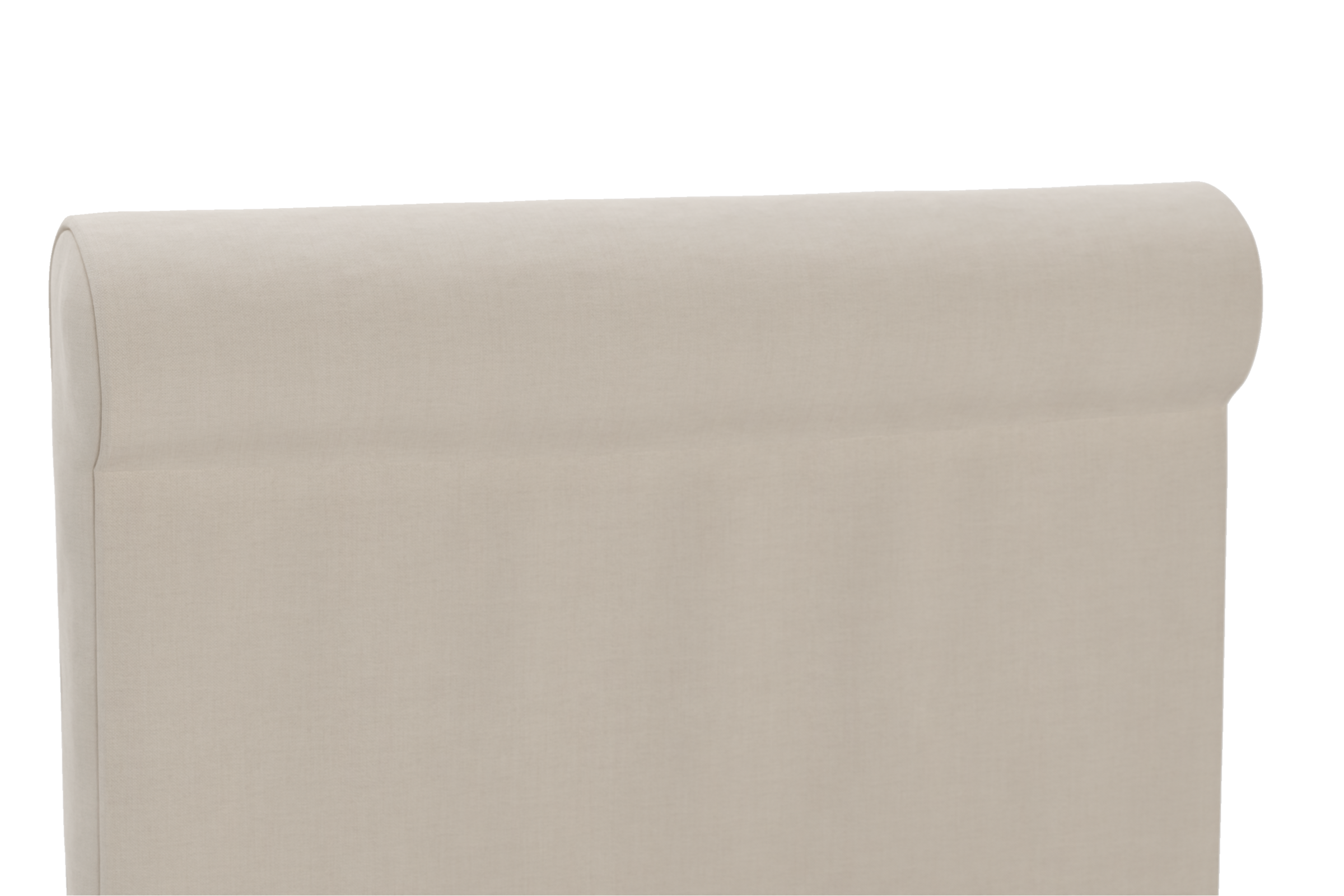 GRO10-SL172