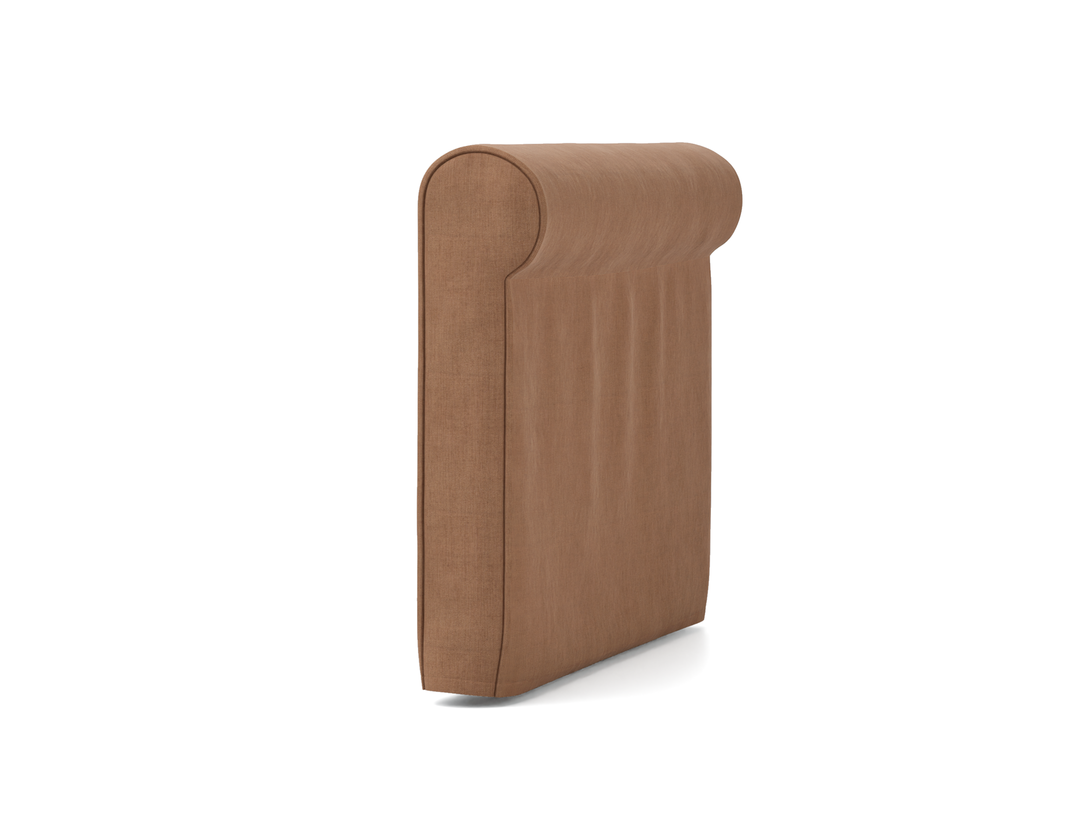 Grönlid Armrest cover