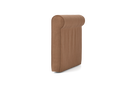 GRO10-SL181