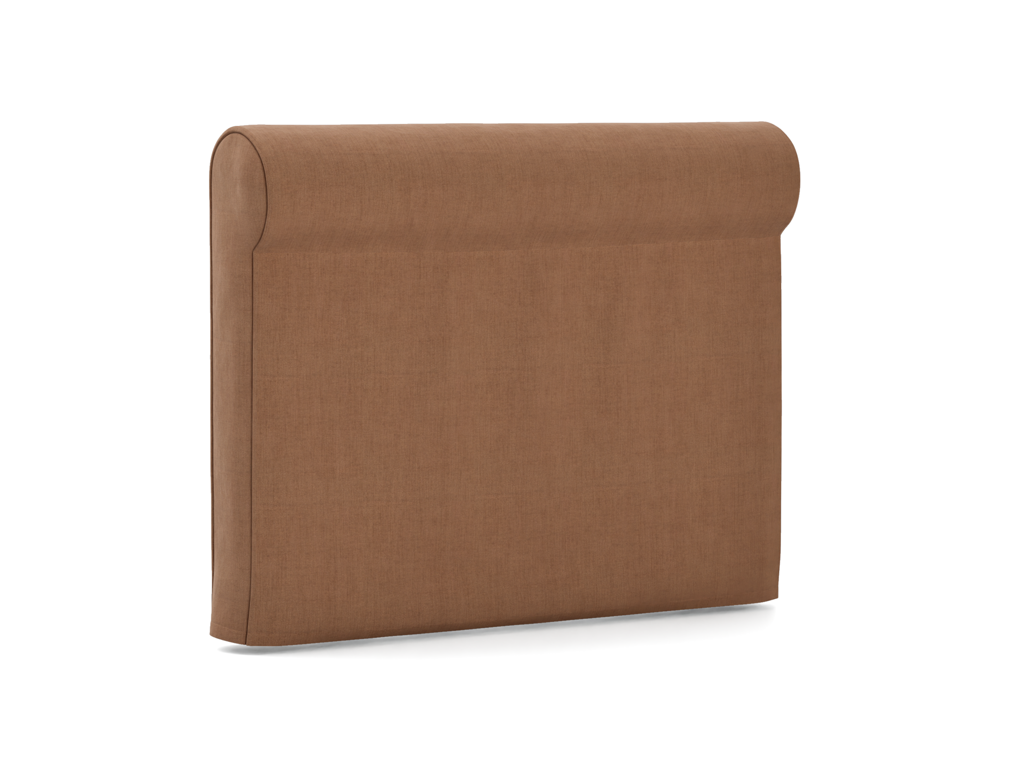 Grönlid Armrest cover