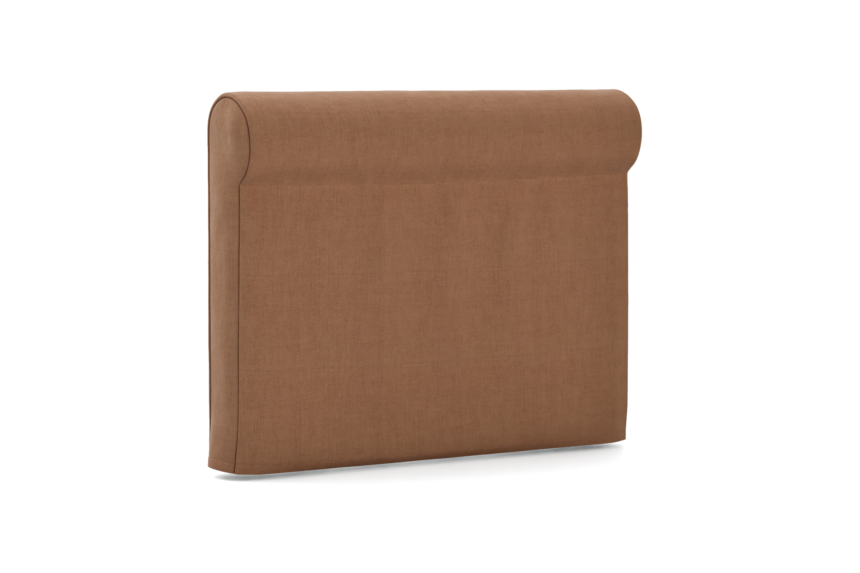 Grönlid Armrest cover