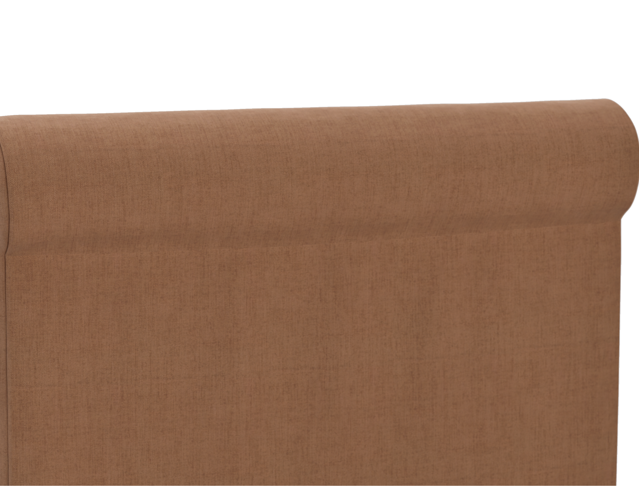 Grönlid Armrest cover