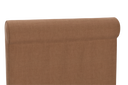 GRO10-SL181