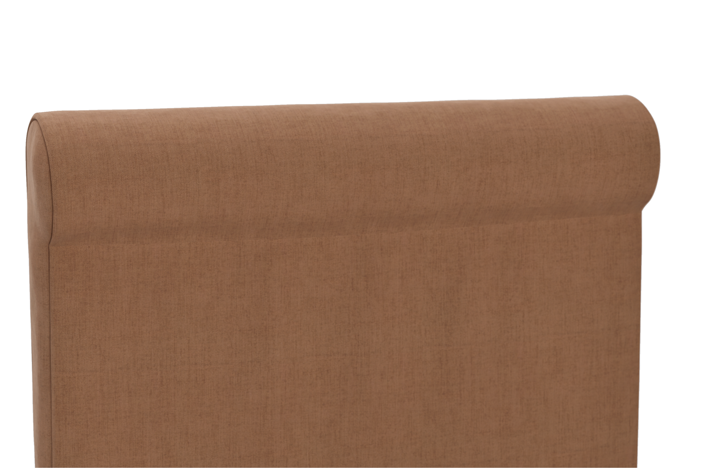 GRO10-SL181