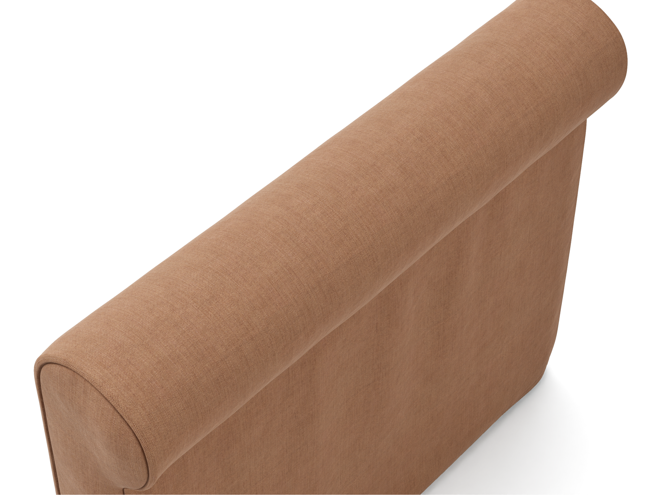 Grönlid Armrest cover