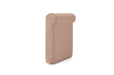 GRO10-SL182