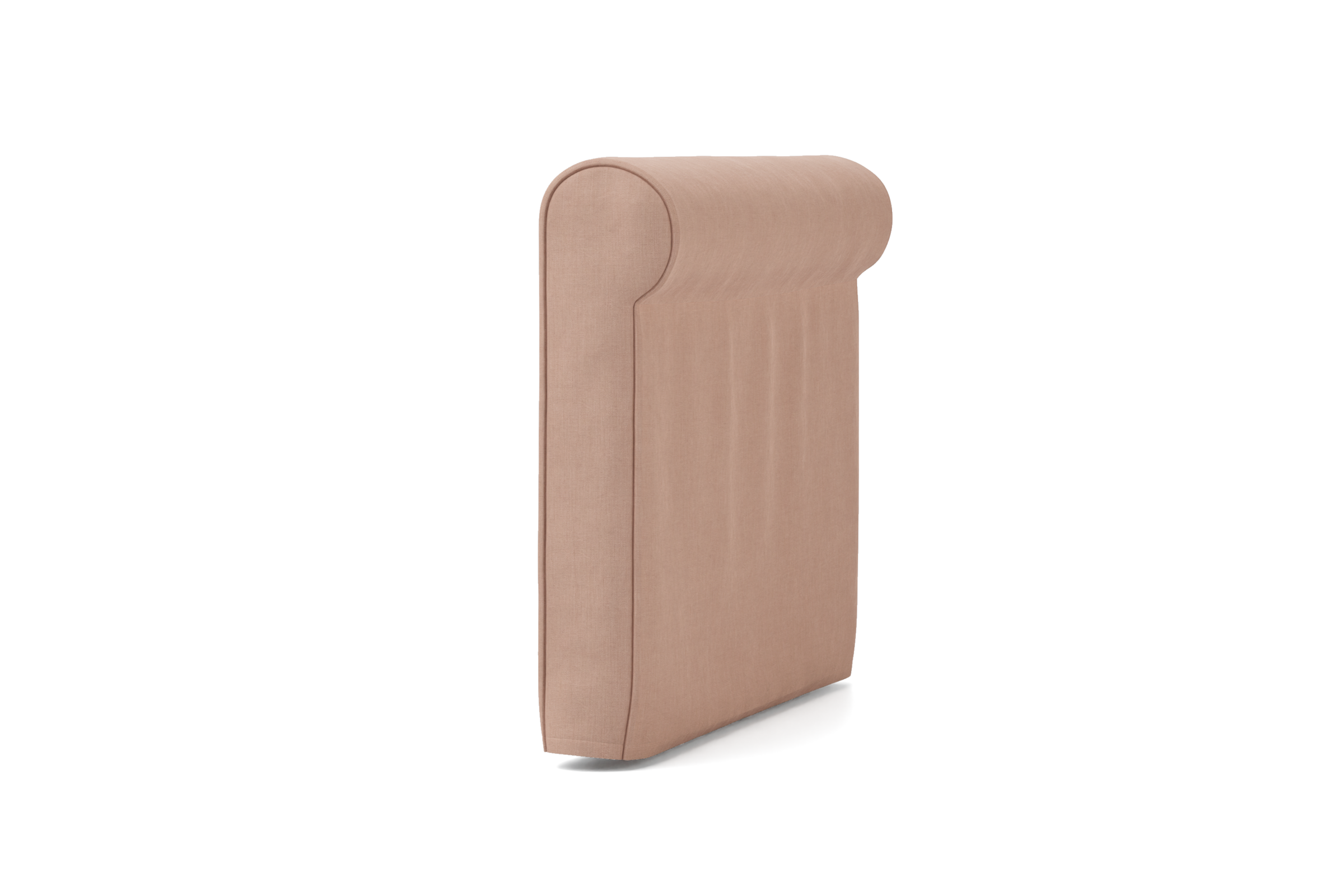GRO10-SL182
