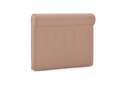 GRO10-SL182
