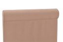 GRO10-SL182