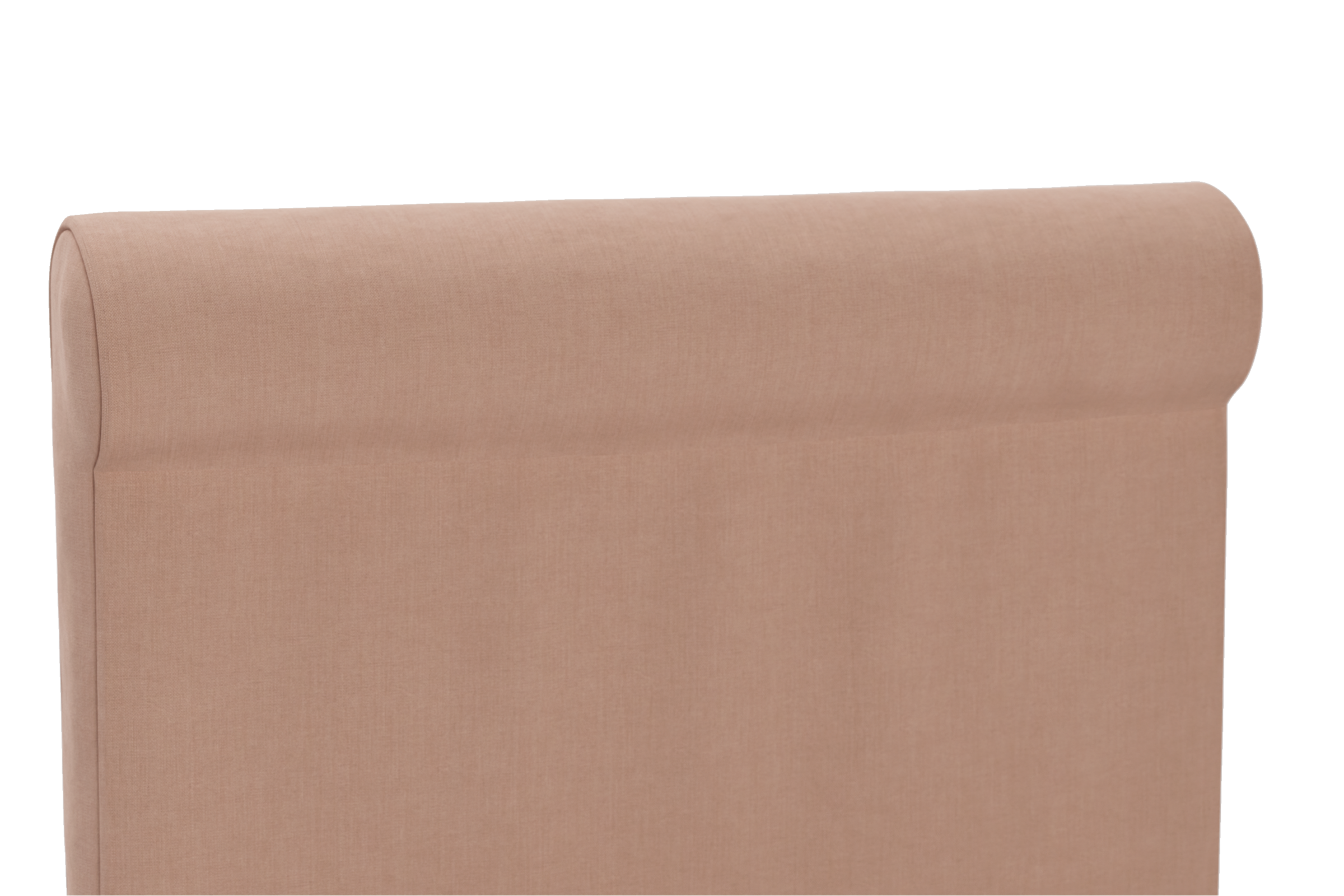 GRO10-SL182