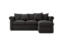 GRO11-DG2108