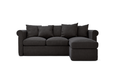 GRO11-DG2108