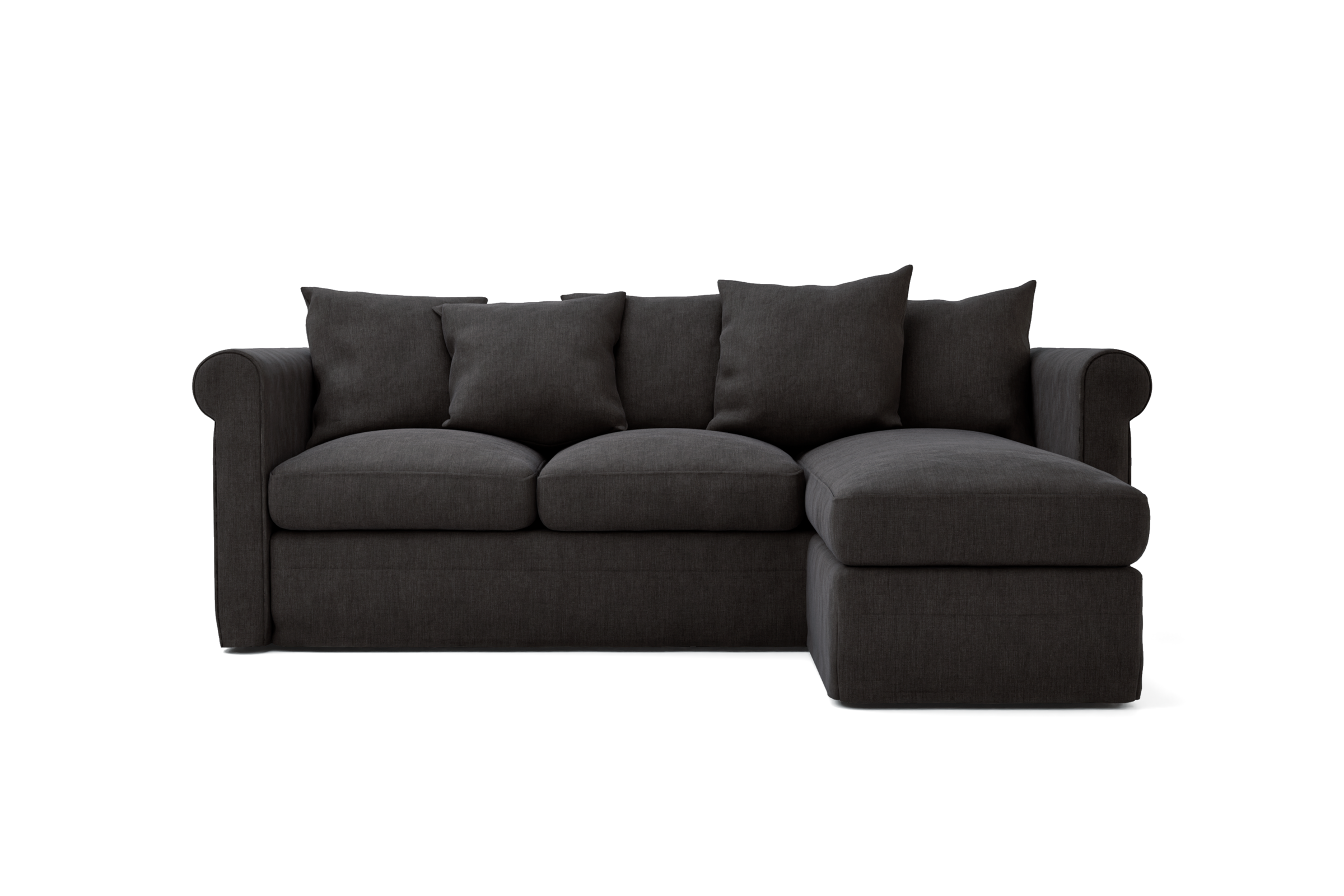 GRO11-DG2108